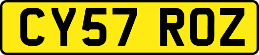 CY57ROZ