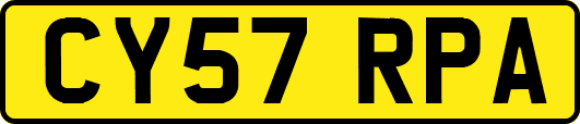 CY57RPA