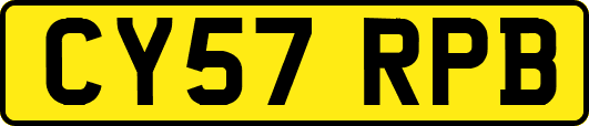 CY57RPB