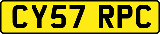 CY57RPC