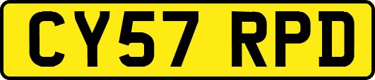 CY57RPD