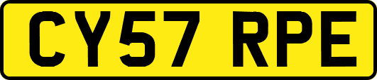 CY57RPE