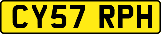 CY57RPH