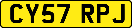 CY57RPJ