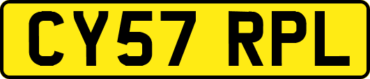 CY57RPL
