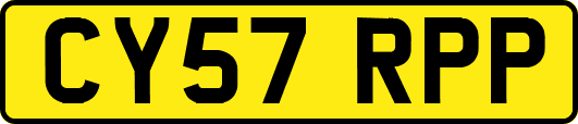 CY57RPP