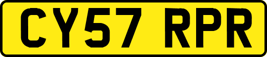 CY57RPR