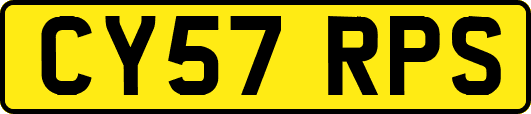 CY57RPS