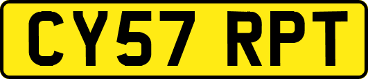 CY57RPT