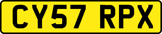 CY57RPX