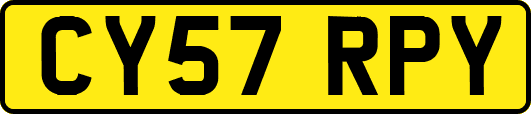 CY57RPY