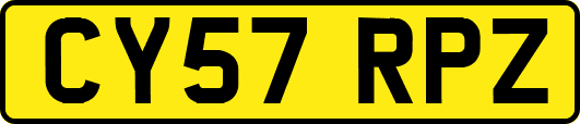 CY57RPZ