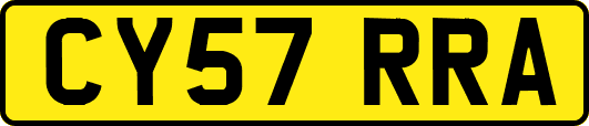 CY57RRA