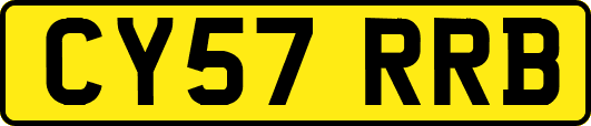 CY57RRB