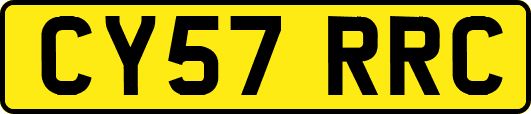 CY57RRC