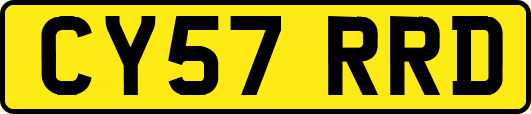 CY57RRD