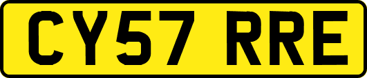 CY57RRE