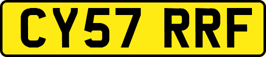 CY57RRF