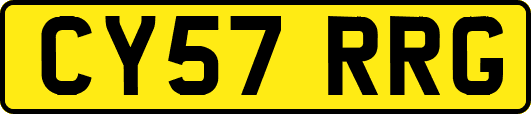 CY57RRG