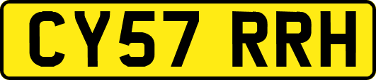 CY57RRH