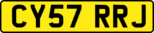 CY57RRJ