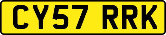 CY57RRK