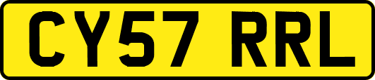 CY57RRL