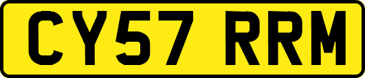 CY57RRM