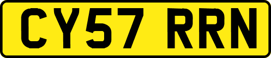 CY57RRN