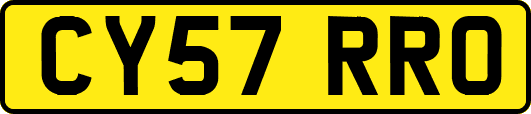 CY57RRO