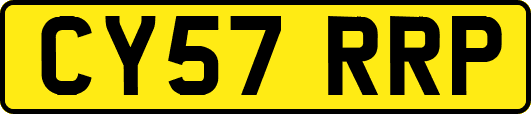 CY57RRP
