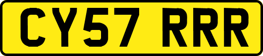 CY57RRR