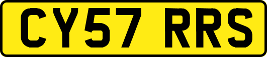 CY57RRS