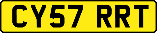 CY57RRT