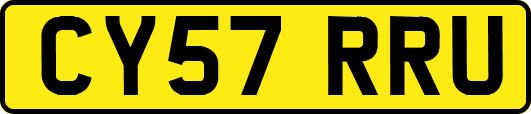 CY57RRU