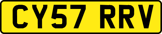 CY57RRV