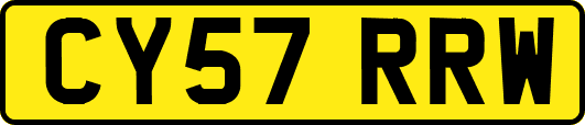 CY57RRW