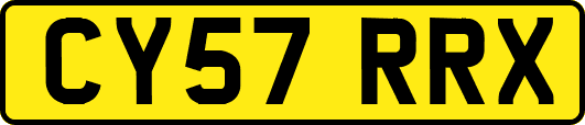 CY57RRX