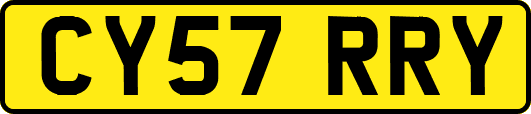 CY57RRY