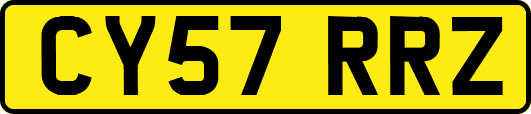 CY57RRZ