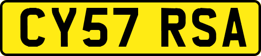 CY57RSA