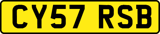 CY57RSB