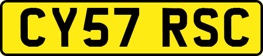 CY57RSC
