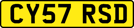 CY57RSD