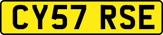 CY57RSE