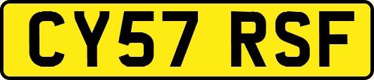 CY57RSF