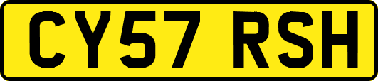 CY57RSH