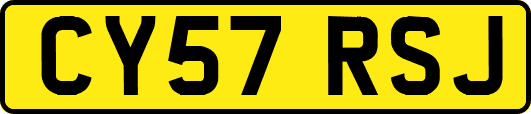CY57RSJ
