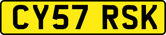 CY57RSK