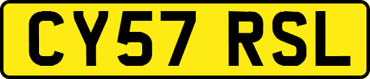 CY57RSL